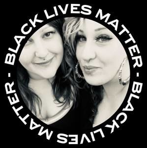 Meet your Posher, Ria